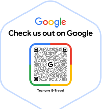 Google rating